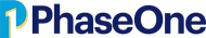 PhaseOne Health LLC
